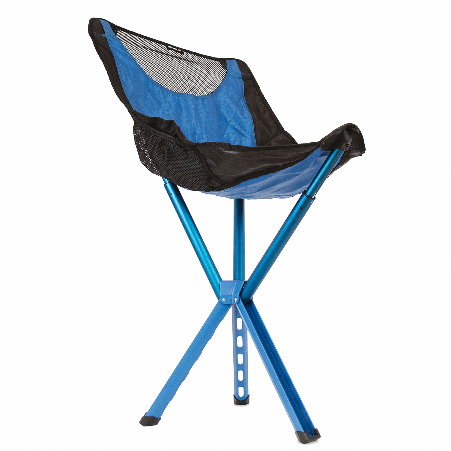 Campster Portable Chair Sitpack